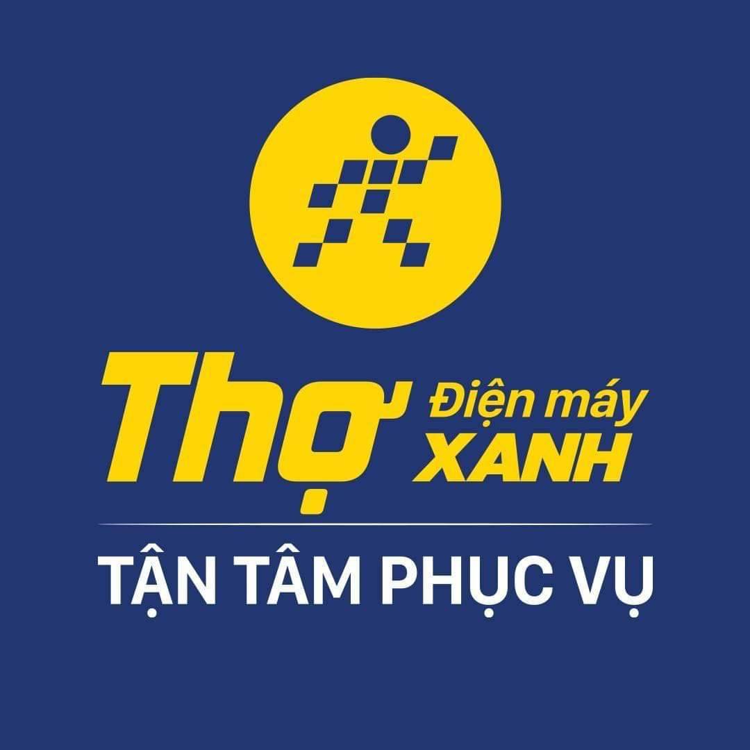 TUYỂN THỢ LẮP ĐẶT ĐIỆN MÁY XANH